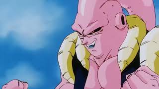 D. Savage feat. Unotheactivist - Anticipation (Slowed)