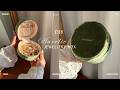 Aurélie Jewellery Case DIY Round Box Beginner Friendly Sewing Tutorial