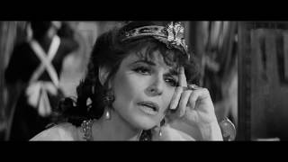 hook thieves "magazine" feat hannah vandermolen vs the elephant man