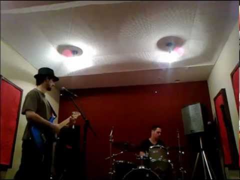 Diogo video