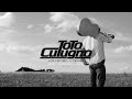 Nick Casciaro - L’italiano | Robert Georgescu and White Remix (Tribute to Toto Cutugno)