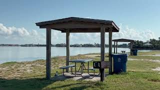 ROCKPORT, TX: Living in Paradise