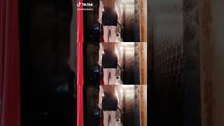 スタイル抜群のくびれ美人は整形❓