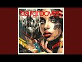 Wizeman (feat. Imaani) (The Layabouts Future Retro Vocal Mix)