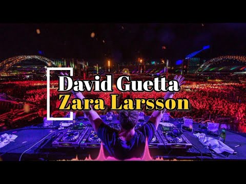 David Guetta Feat.Zara Larsson - This One's For You | Most Popular Youtube Shorts | Sound Remix