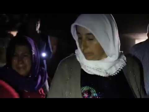 La Turchia e la questione curda in un reportage di Tv2000 La Turchia e la questione curda in un reportage di Tv2000