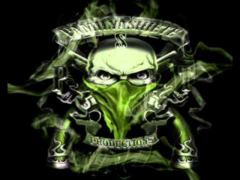 Apat Na Elemento-Esze Talento Pamilya Shiete.(OLDCASH Records PST Prod EszeTalento Prod)