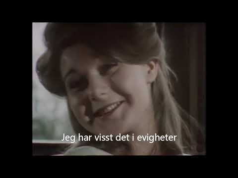 Familien Ashton (A family at war) s03e05 Norwegian Subtitles