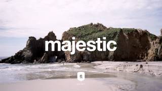 Py - Lungs (Prod. George FitzGerald)