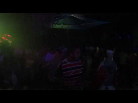 THC vs. Muribi . BoiKOT #6 - Recife - PE