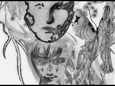 | FREE | Unknown T x Headie One x V9 x OBLADAET x LIL KRYSTALLL Type Beat - "ГОУСТ"