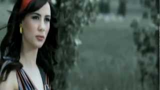 Jehan Barbur  - Seve Seve Ölürüm Senin Icin / SEVDA