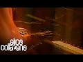 Alice Coltrane - Lonnie's Lament (Jazz Jamboree, 1987)