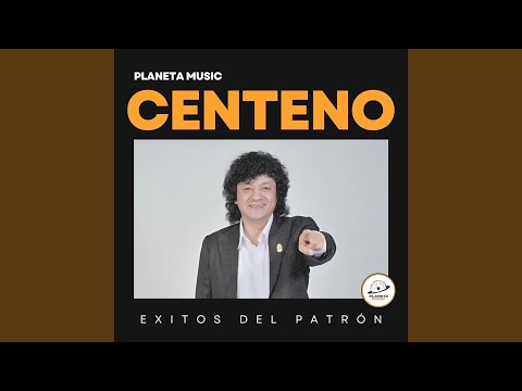 La Noche De Setiembre (En Vivo)