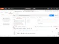 Audit API