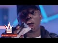 T-Wayne - Band It (Feat. Chedda Da Connect)