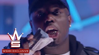 T-Wayne "Band It" Feat. Chedda Da Connect (WSHH Exclusive - Official Music Video)