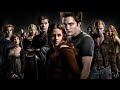 Twilight 2008 Movie Explained In Hindi Urdu Summarized In Hindi Movie Explainer