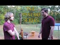 Psycho Kid S Apology Psycho Series S2E23