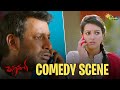 Kathakali - Comedy Scene | Vishal | Catherine Tresa | Karunas | Super Hit Comedy | Adithya TV