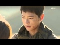 Descendants Of The Sun Ep 15 (Reunion Part 3)