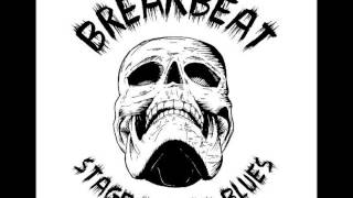 BreakBeat Champion City