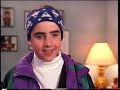 Opening To A Far Off Place 1993 VHS