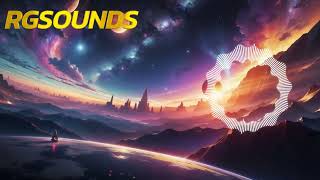 Aeden & Um41K  -  Aint Nobody Perfect  RGSOUNDS Músicas Sem Direitos Autorais