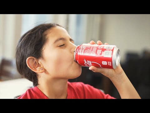 Reflection - USC, NYU, Chapman, UCLA, LMU Film Application 2020