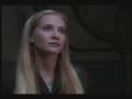 West Wing - It's from Pinafore!