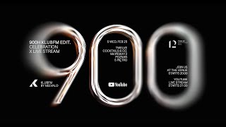Download lagu KLUB FM 900 X Twelve Cocktails & Co. LIVE SPECIAL mp3 Download lagu KLUB FM 900 X Twelve Cocktails & Co. LIVE SPECIAL mp3