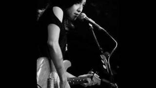 Pangarap - Barbie Almalbis