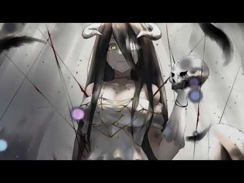 Aru Shounen no Ketsui