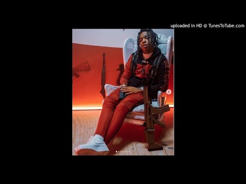 "Prada Eater" Lil Gotit + Offset + Pyrex Whippa Type Beat