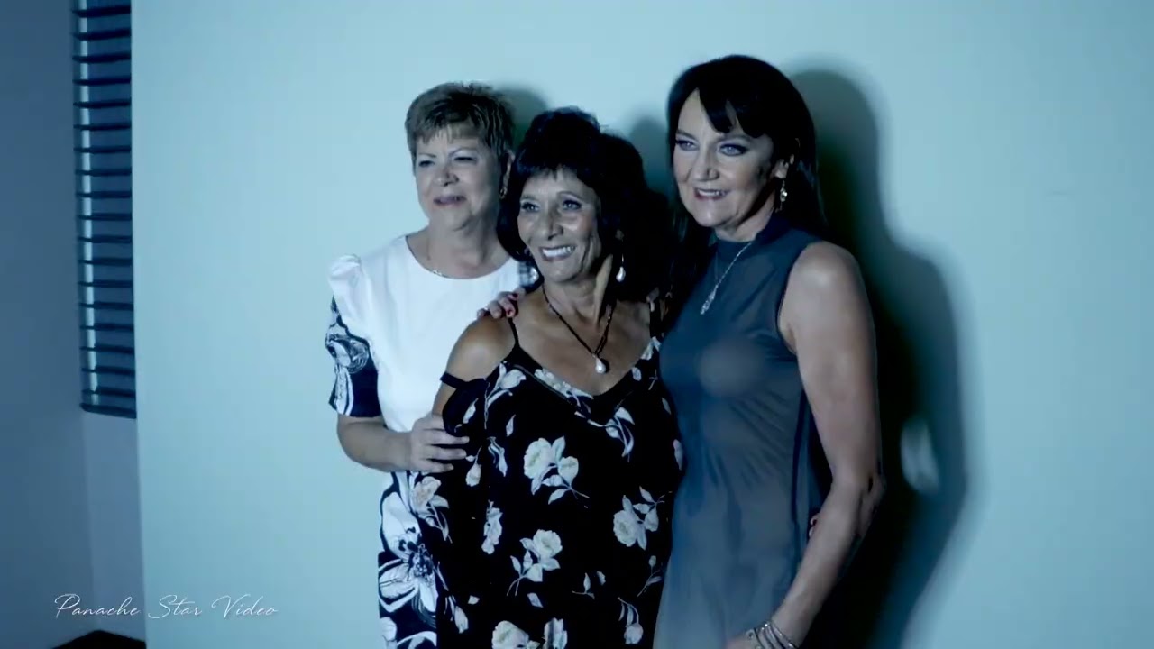 Promotional video thumbnail 4 for Dynasty Dance Club