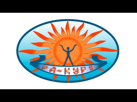 ФРАНШИЗА «РА-КУРС» – СЕТЬ МЕДИЦИНСКИХ КЛИНИК