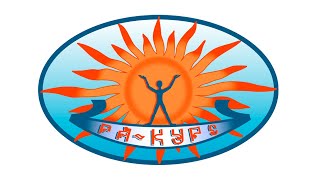 ФРАНШИЗА «РА-КУРС» – СЕТЬ МЕДИЦИНСКИХ КЛИНИК