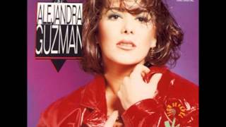 REINA DE CORAZONES ~ ALEJANDRA GUZMAN