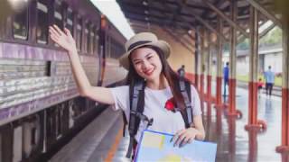 A ESTAÇÃO ROBERTO CARLOS