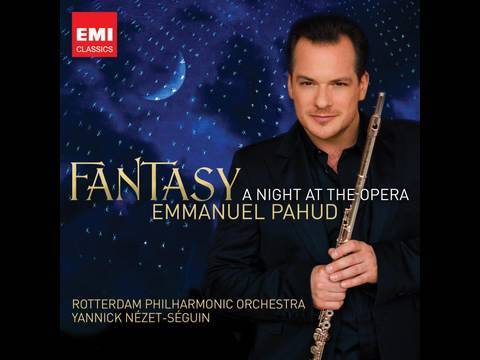 download lagu mp3 mp4 Fantasy A Night At The Opera Pahud, download mp3 Fantasy A Night At The Opera Pahud free download, download mp3 Fantasy A Night At The Opera Pahud