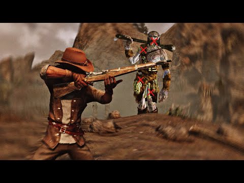 I don’t think bethesda intended the game to be played like this