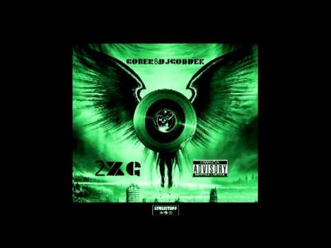 14. Raport alkoholika - Gober & Dj Gondek