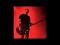 Revenge Kiss The Chrome 2024 Sound Mix