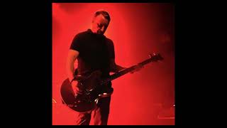 Revenge Kiss The Chrome 2024 Sound Mix