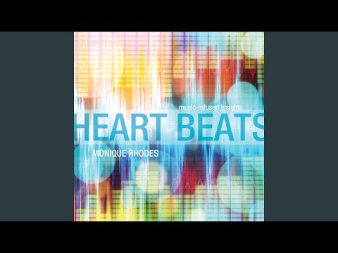 Spaciousness (feat. Sogyal Rinpoche)