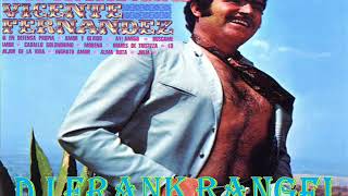 vicente fernandez caballo golondrino (dj frank rangel)