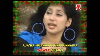 Download lagu LAGU BUGIS VERSI INDIA mp3