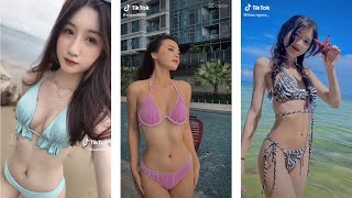 Vitamin Những Cô Nàng Bikini ? 