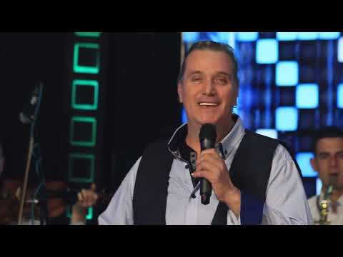 Ljupco Jovanovski Bube - Nokva e lom