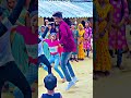 Raat Din Garda Uda Bata Rahe Ho Samar Singh New Song Bhojpuri Samar Singh New Bhojpuri Video Viral